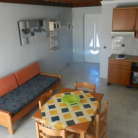 αθηνά Γεωργιούπολη